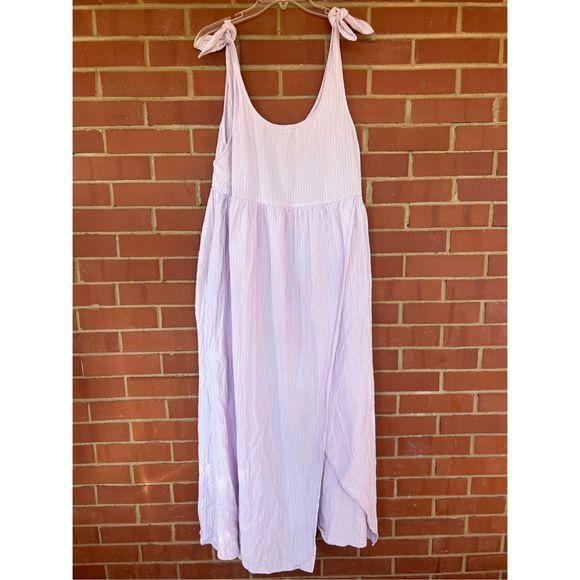 American Eagle Dress NWT XL - Picture 1 of 7